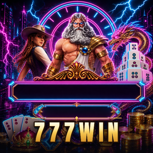 777win APK Indonesia - Panduan Lengkap dan Tutorial