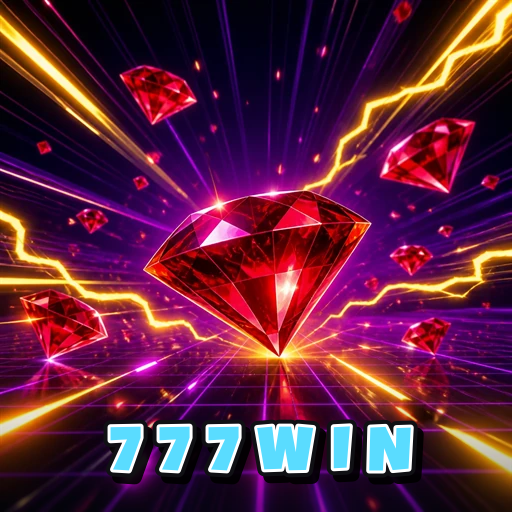 777win APK Indonesia - Panduan Lengkap dan Tutorial