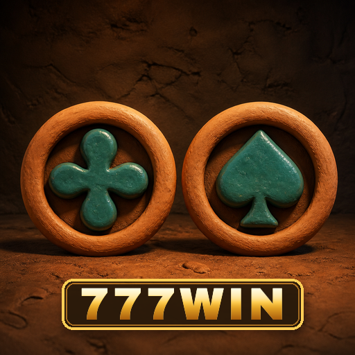 777win APK Indonesia - Panduan Lengkap dan Tutorial