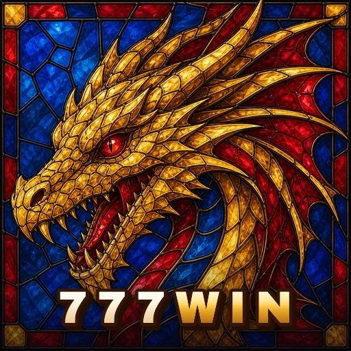 777win APK Indonesia - Panduan Lengkap dan Tutorial